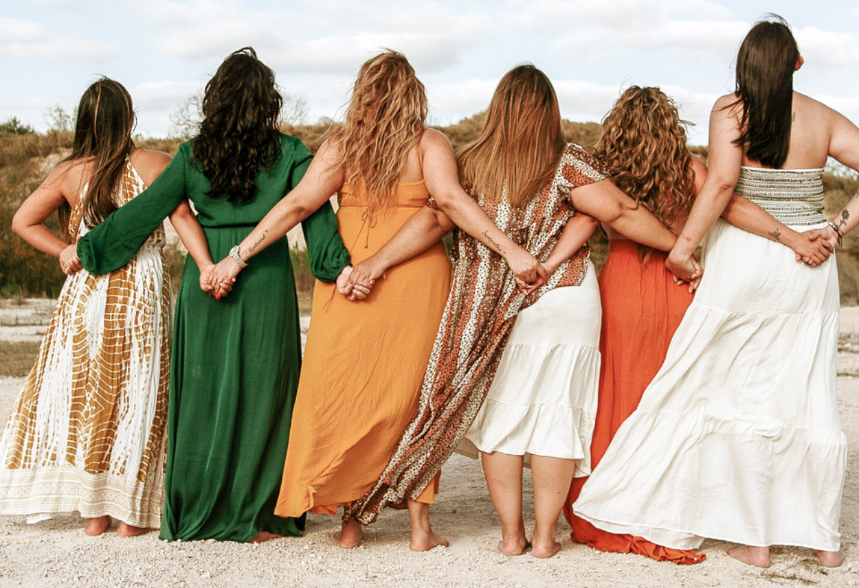 the-vibe-feminine-unfolding-retreat-678788148418