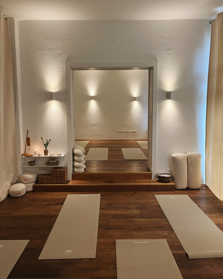 the-vibe-feminine-unfolding-retreat-location-hannover-1